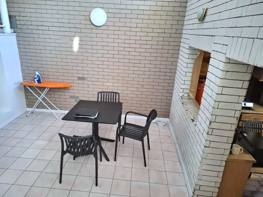  Bedroom Property for Sale in Plumstead Western Cape